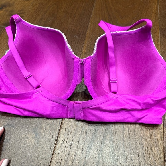 VS Bra Lined Perfect Coverage - Picture 2 of 6